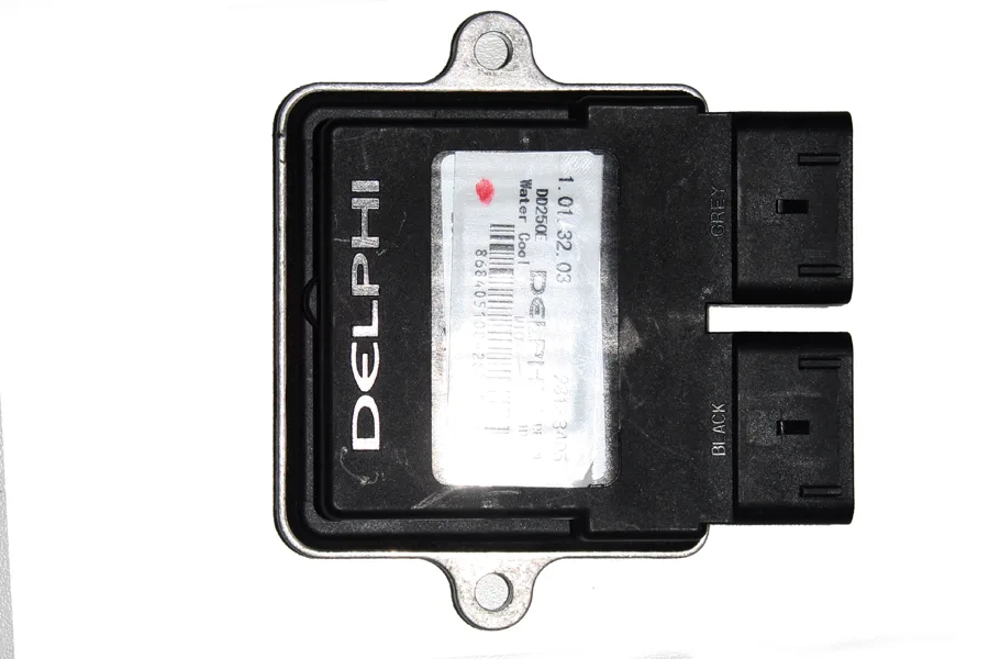 MONDIAL MR250 DESTRO _10 ECU