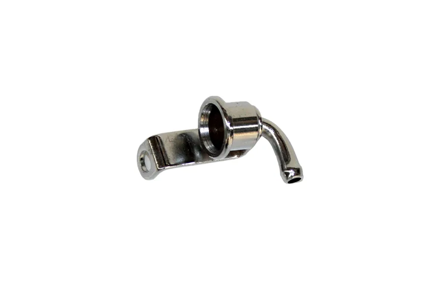 MONDIAL MR250 DESTRO _10 ENJEKTOR BAGLANTI BRAKETI