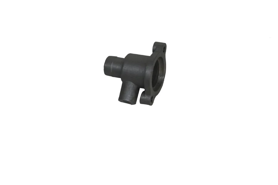 MONDIAL MR250 DESTRO _10 RADYATOR GIRIS HORTUM GOVDESI UST