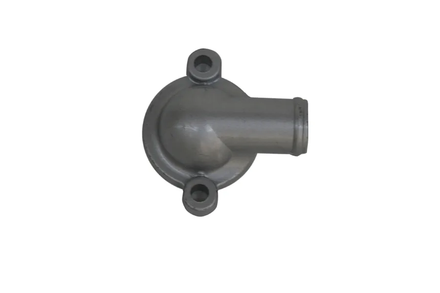 MONDIAL MR250 DESTRO _10 RADYATOR GIRIS HORTUM GOVDESI ALT