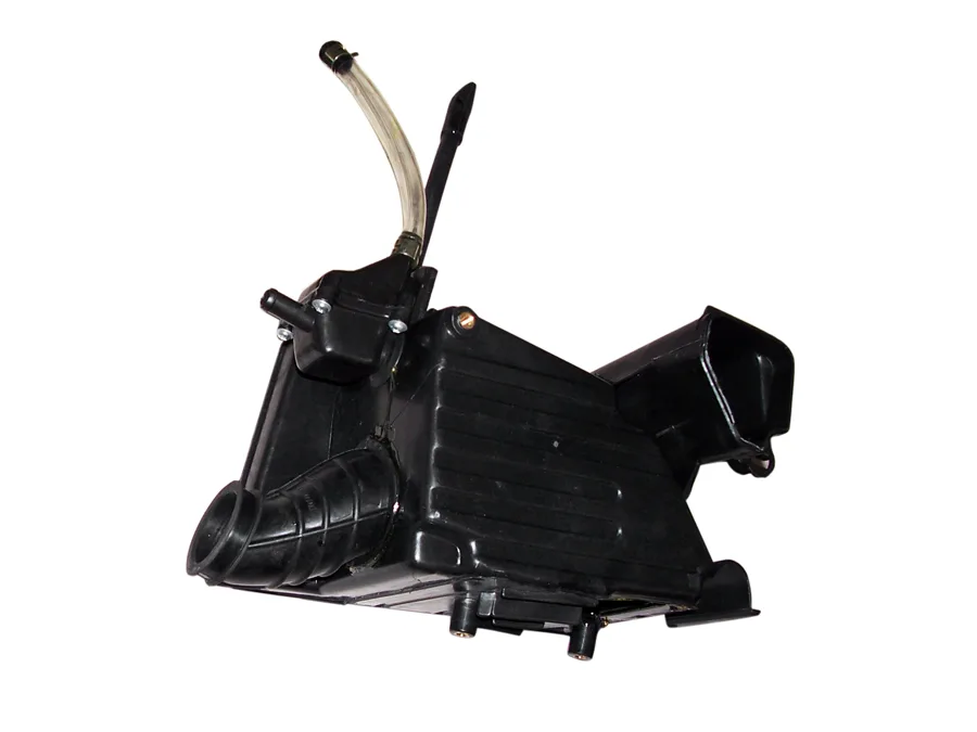 MONDIAL MR250 DESTRO _10 HAVA FILTRESI KOMPLE