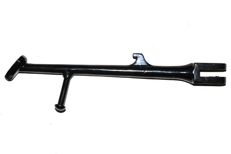 MONDIAL MR250 DESTRO _10 YAN SEHPA