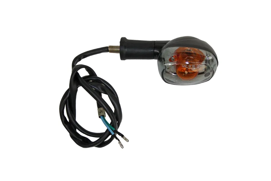 MONDIAL MR250 DESTRO _10 SAG ARKA SINYAL KOMPLE
