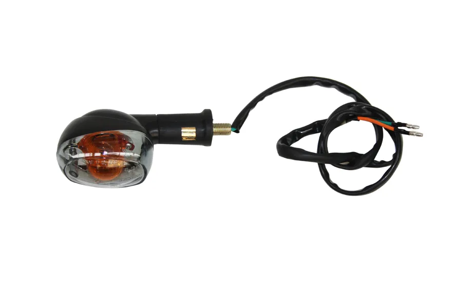 MONDIAL MR250 DESTRO _10 SOL ARKA SINYAL KOMPLE