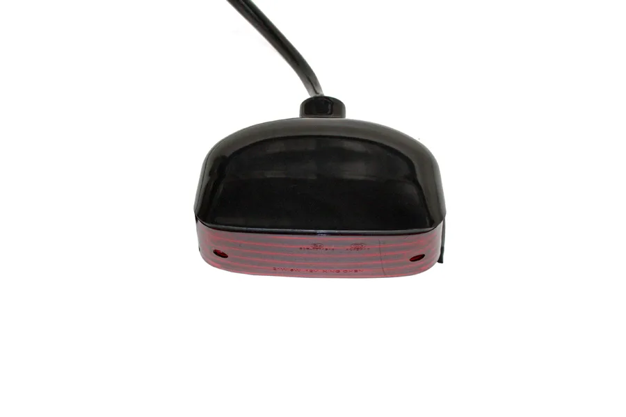 MONDIAL MR250 DESTRO _10 ARKA STOP KOMPLE