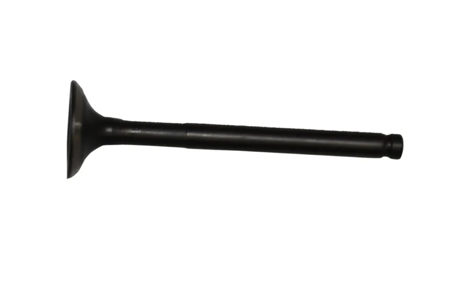 MONDIAL EXON 50 EMME SUPABI
