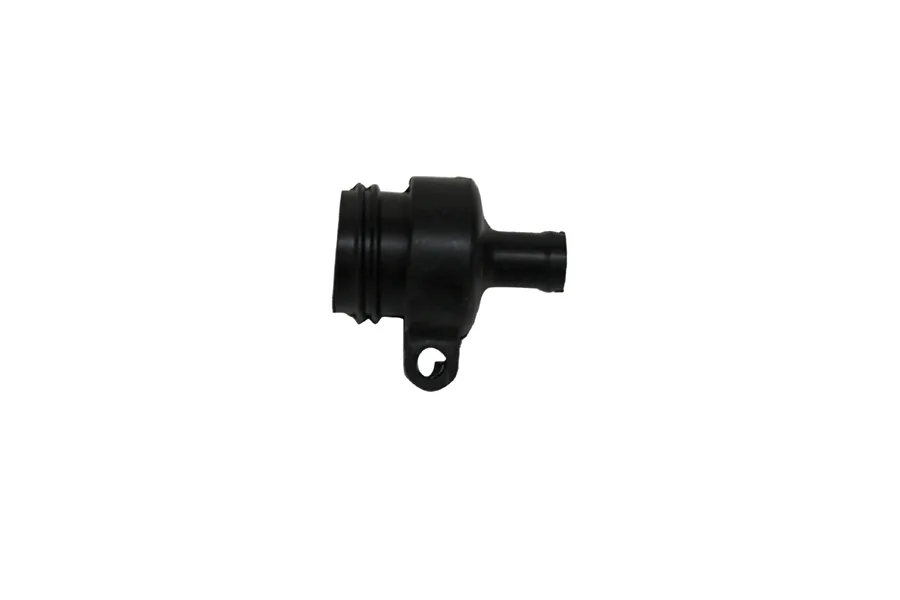 MONDIAL MR250 DESTRO _10 RADYATOR SU HAZNESI AGZI