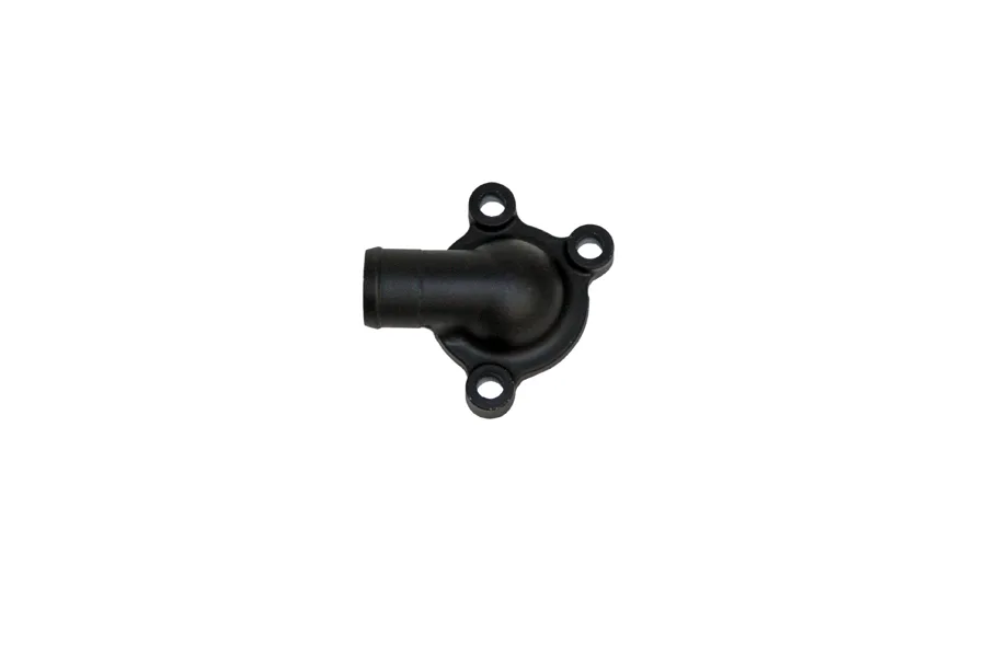 MONDIAL MR250 DESTRO _11 TERMOSTAT KAPAGI