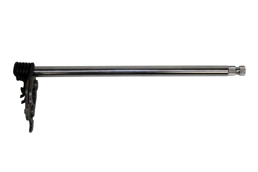 MONDIAL MR250 DESTRO _11 VITES DEGISTIRME MILI KOMPLE