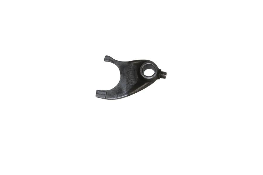 MONDIAL MR250 DESTRO _11 VITES CATALI ALT
