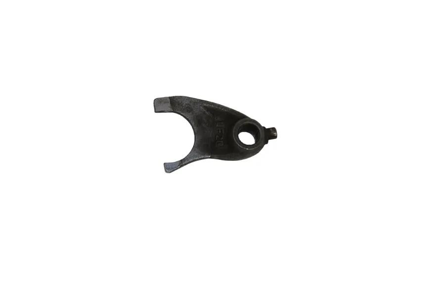 MONDIAL MR250 DESTRO _11 VITES CATALI UST