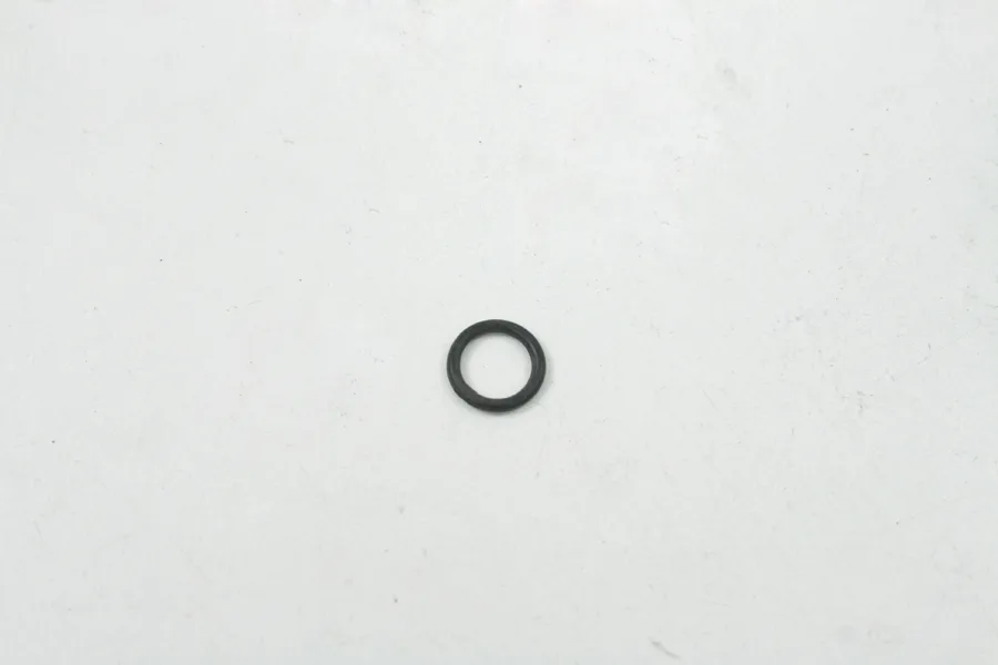 MONDIAL EXON 50 O-RING 9X1.5