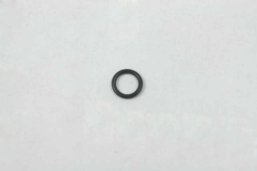 MONDIAL EXON 50 O-RING 7.5X1.5