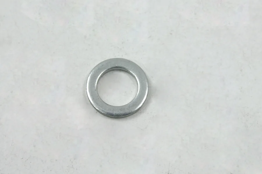 MONDIAL EXON 50 RONDELA (10X16X2)