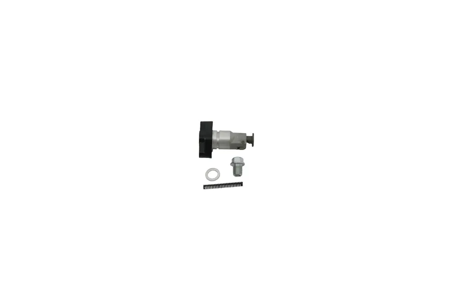 MONDIAL SD 650-S LIFTER TANSIYONER