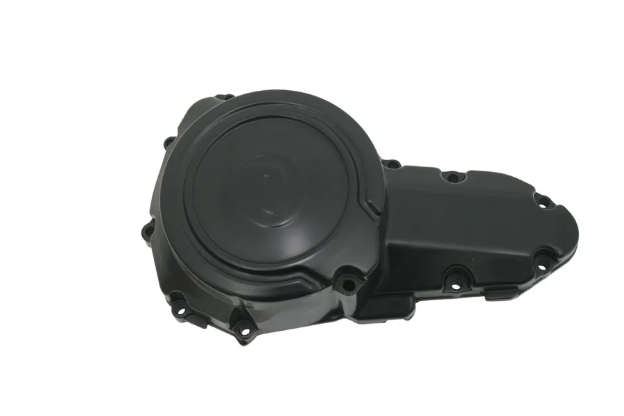 MONDIAL SD 650-S KRANK KUTUSU SOL KAPAK