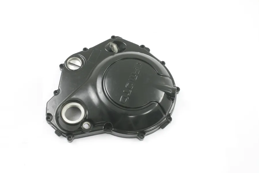 MONDIAL SD 650-S KRANK KUTUSU SAG KAPAK