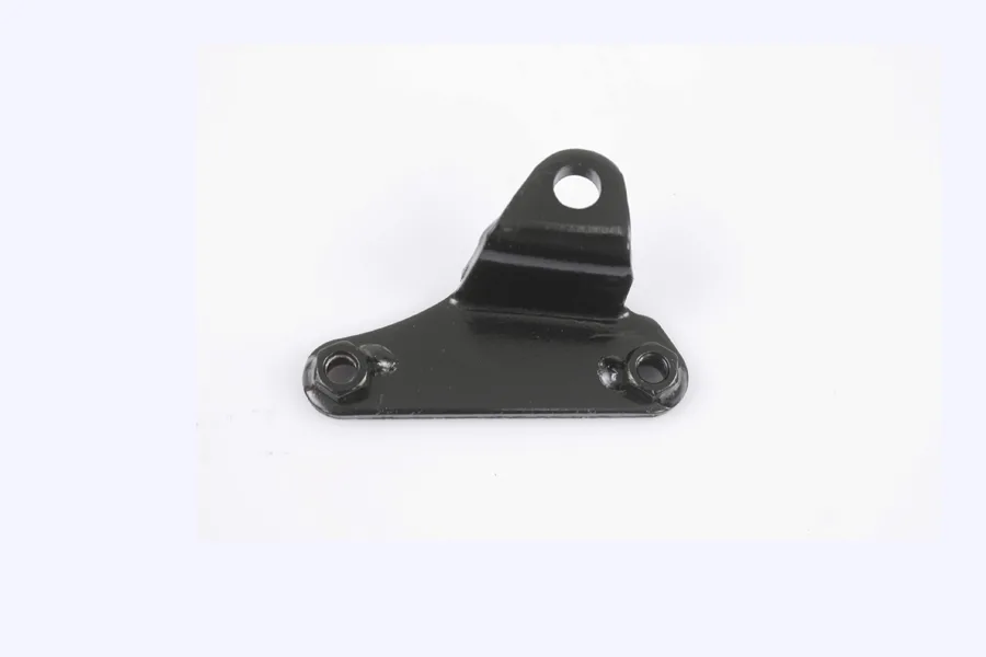 MONDIAL SD 650-S MOTOR BAGLANTI BRAKETI SOL