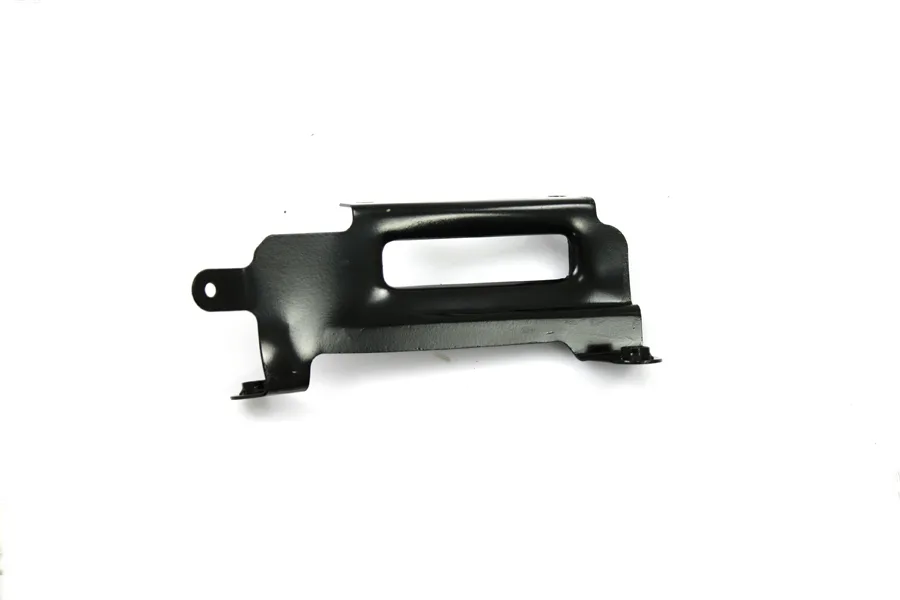 MONDIAL SD 650-S ON PANEL BAGLANTI BRAKETI SAG