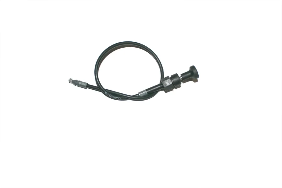 MONDIAL SD 650-S ARKA SELE KILIT TELI