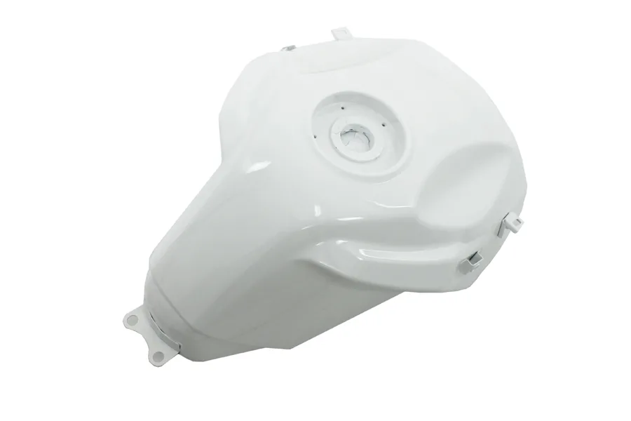 MONDIAL SD 650-S BENZIN DEPOSU