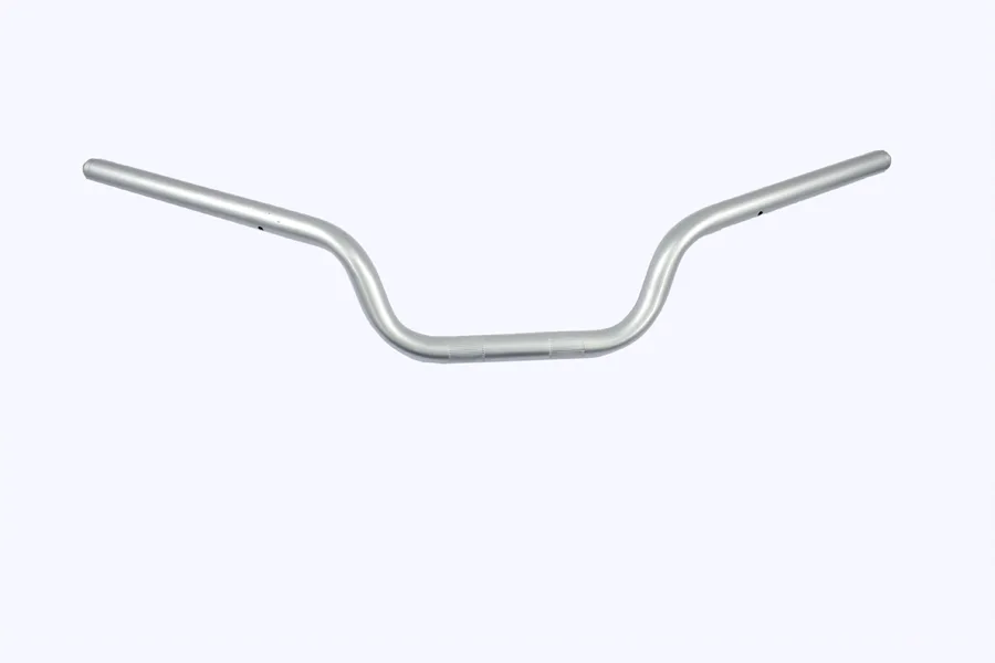 MONDIAL SD 650-S GIDON