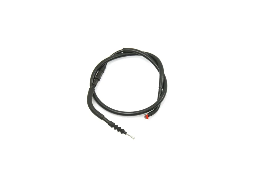MONDIAL SD 650-S DEBRIYAJ TELI