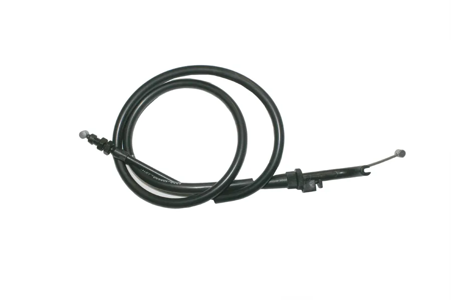 MONDIAL SD 650-S GAZ TELI 2