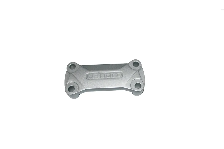 MONDIAL SD 650-S GIDON BAGLANTI KELEPCESI UST