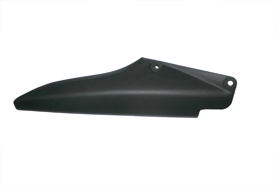 MONDIAL SD 650-S ZINCIR UST MUHAFAZA
