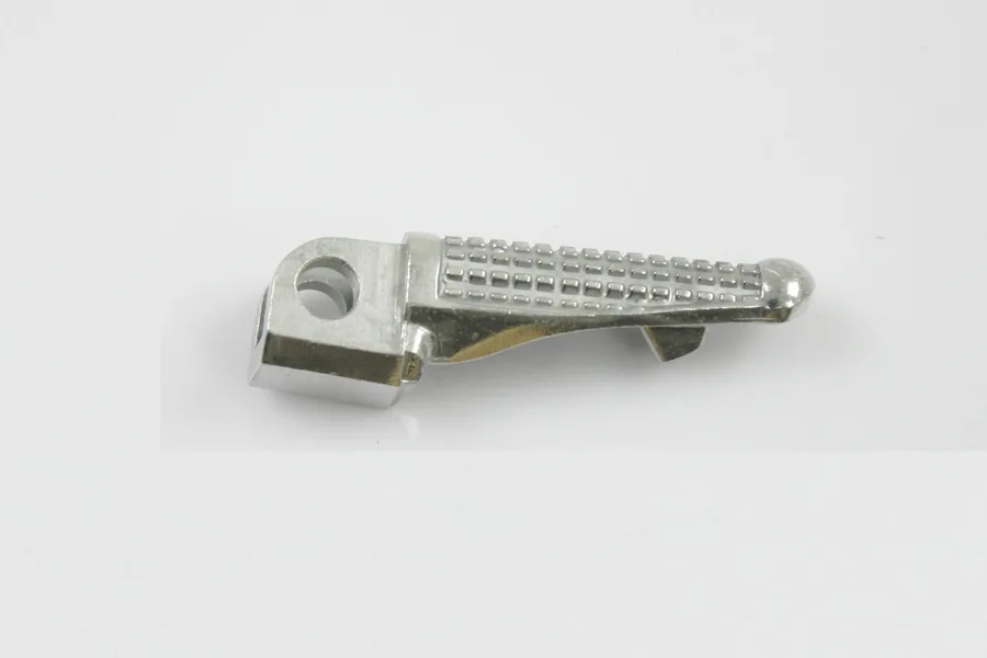 MONDIAL SD 650-S ON BASAMAK KOMPLE SOL
