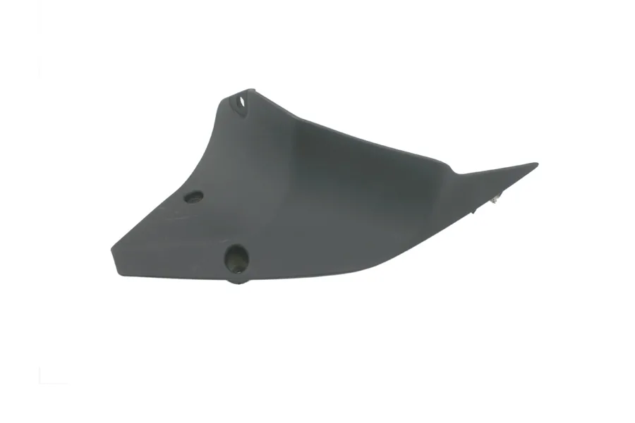 MONDIAL SD 650-S BENZIN DEPOSU SOL IC PLASTIK KAPAK