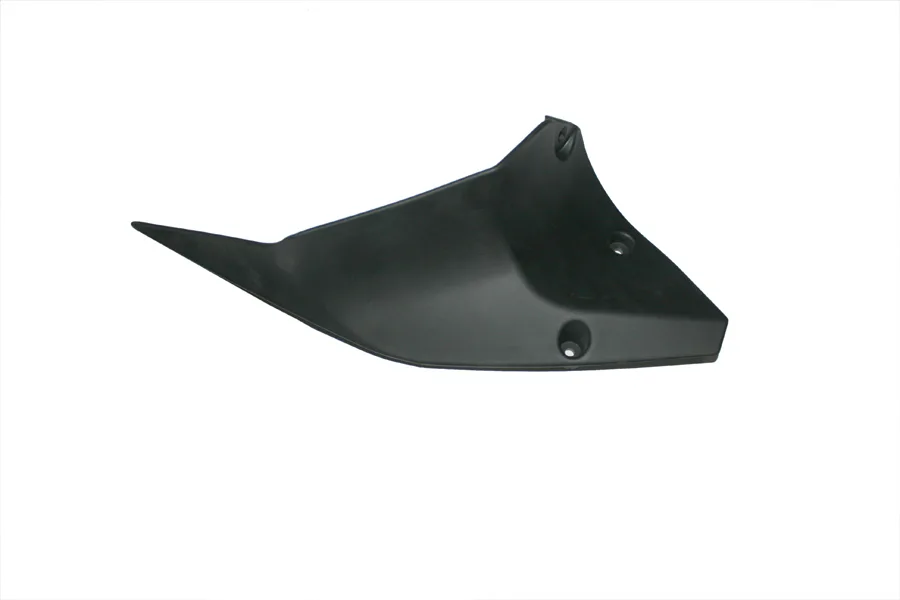 MONDIAL SD 650-S BENZIN DEPOSU SAG IC PLASTIK KAPAK