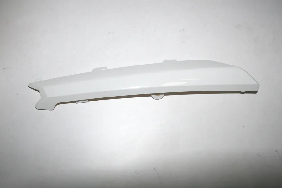 MONDIAL SD 650-S SELE ALTI YAN KARENAJ SAG DEKOR KAPAK