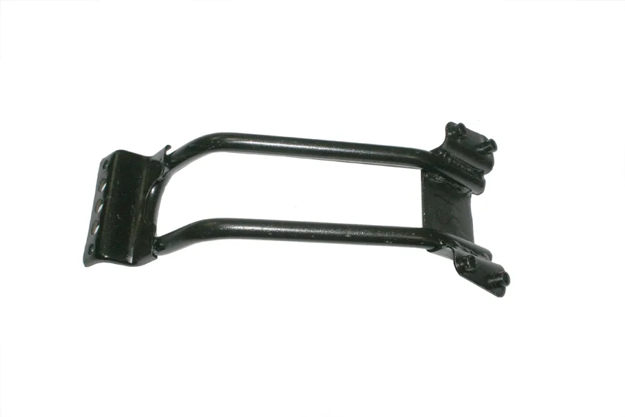 MONDIAL SD 650-S ARKA CAMURLUK BAGLANTI BRAKETI