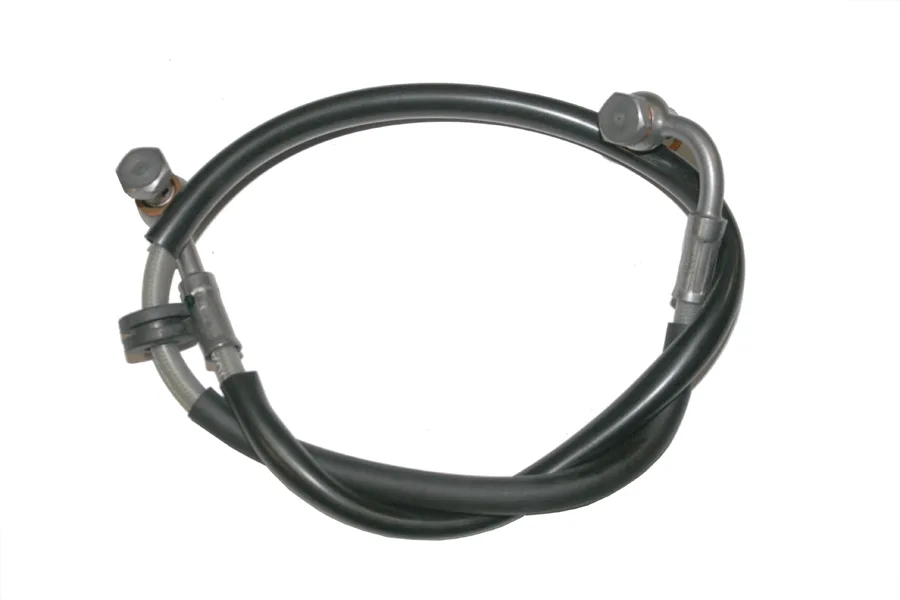MONDIAL SD 650-S ARKA FREN HIDROLIK HORTUMU