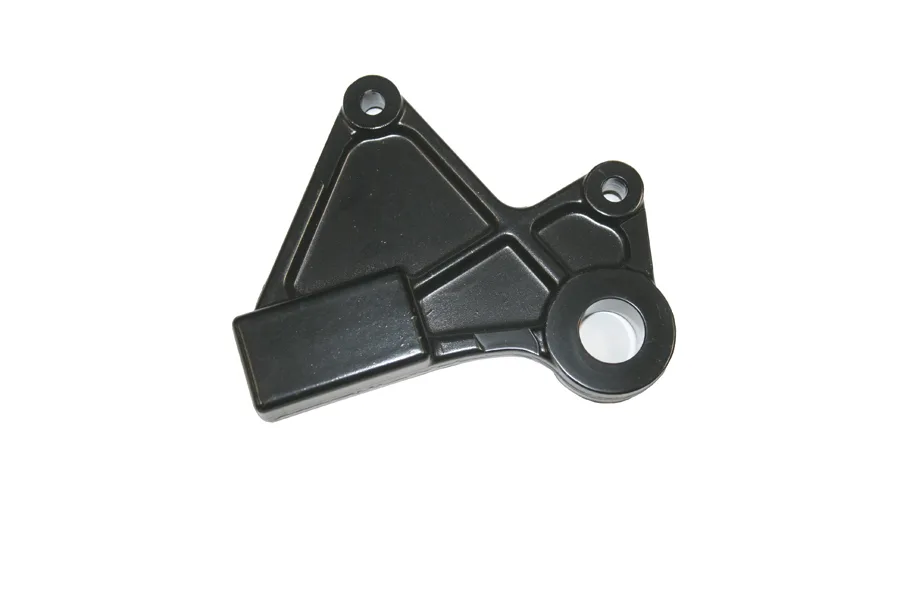 MONDIAL SD 650-S ARKA FREN KALIPER BRAKETI