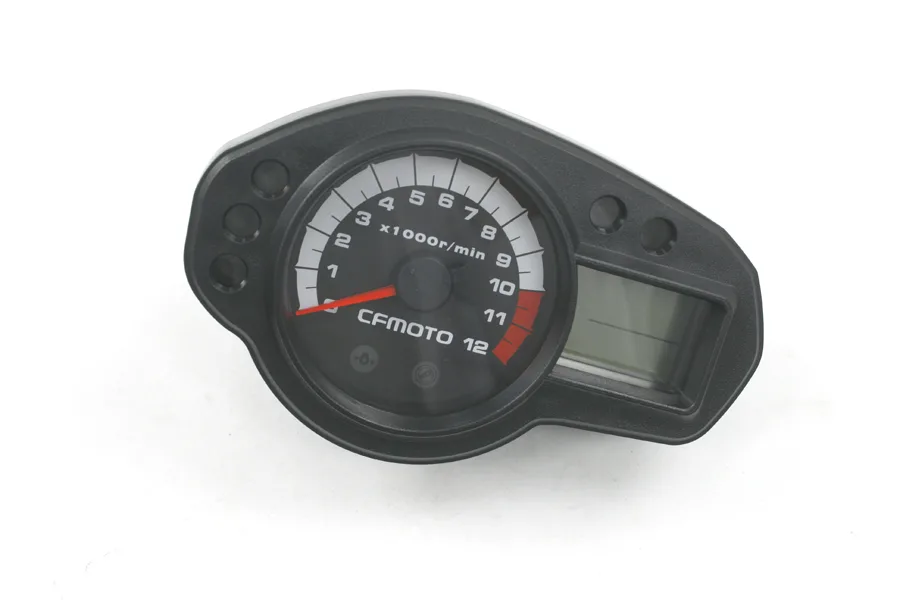MONDIAL SD 650-S GOSTERGE PANELI KOMPLE