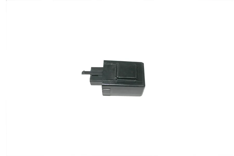MONDIAL SD 650-S SINYAL FLASORU