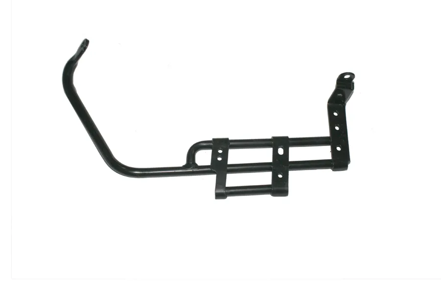 MONDIAL SD 650-T ARKA CANTA BAGLANTI BRAKETI SAG