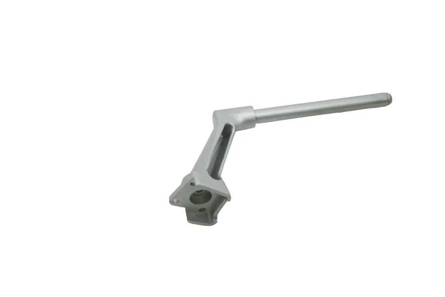 MONDIAL SD 650-T SAG GIDON