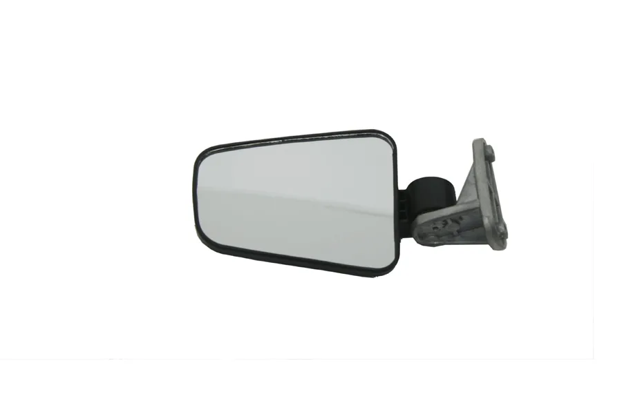 MONDIAL SD 650-T SAG AYNA