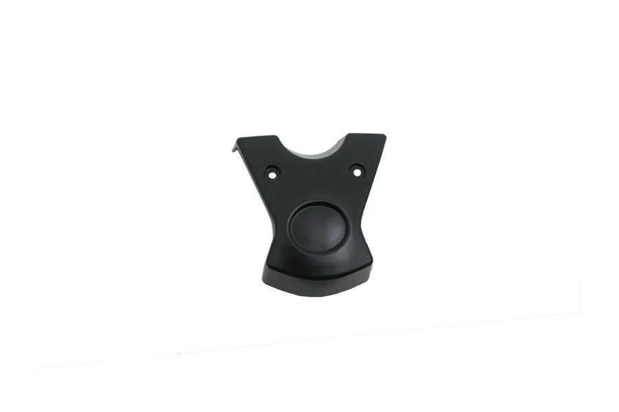 MONDIAL SD 650-T GIDON UST KORUMA
