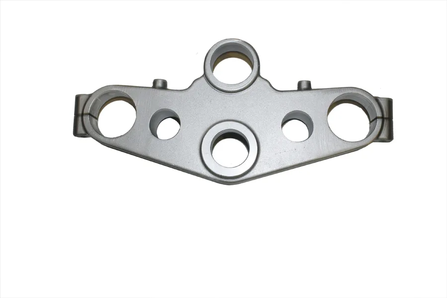 MONDIAL SD 650-T GIDON BAGLANTI TABLASI UST