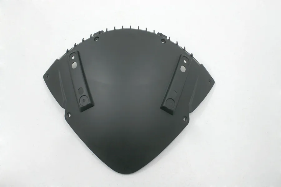 MONDIAL SD 650-T ON SIPERLIK MONTAJ PANELI