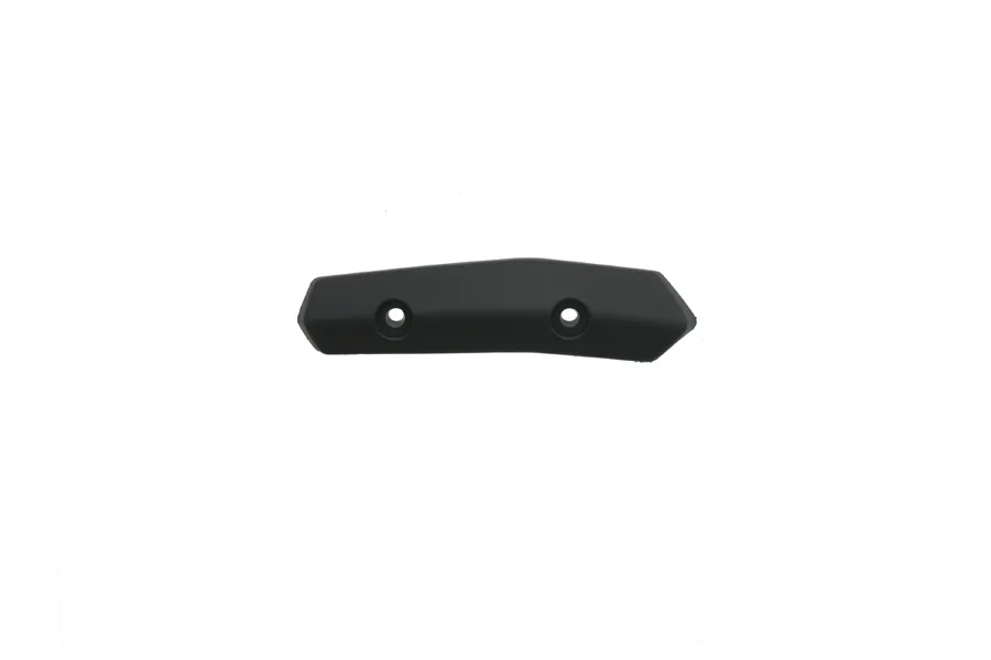 MONDIAL SD 650-T ON SIPERLIK MONTAJ BRAKETI SOL