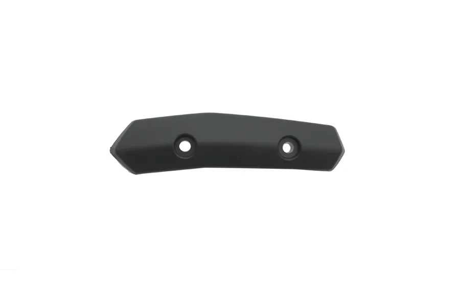 MONDIAL SD 650-T ON SIPERLIK MONTAJ BRAKETI SAG