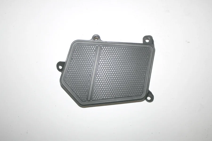 MONDIAL SD 650-T BASS HOPARLOR KAPAGI SAG