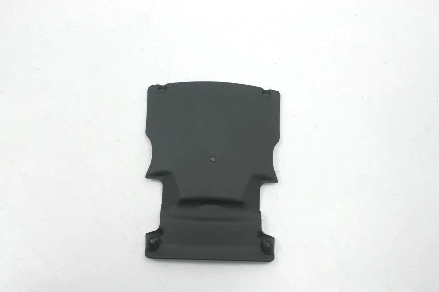 MONDIAL SD 650-T ARKA CAMURLUK KUYRUGU ALT PLASTIK