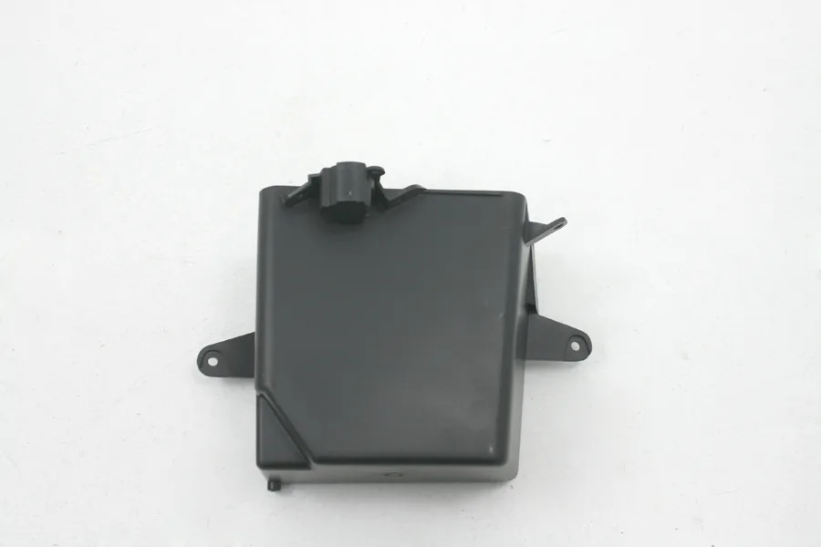 MONDIAL SD 650-T ON IC PANEL SOL TORPIDO